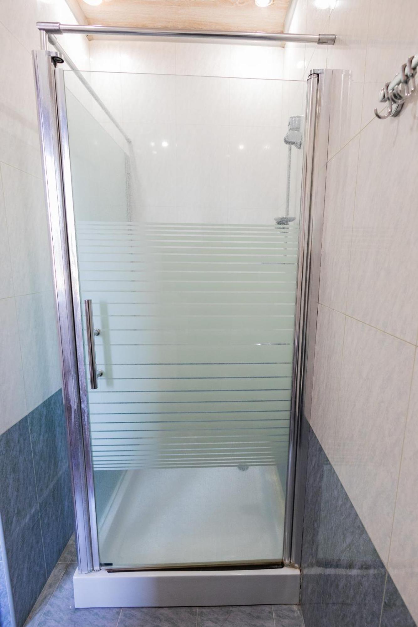 Yan Hotel エレバン エクステリア 写真